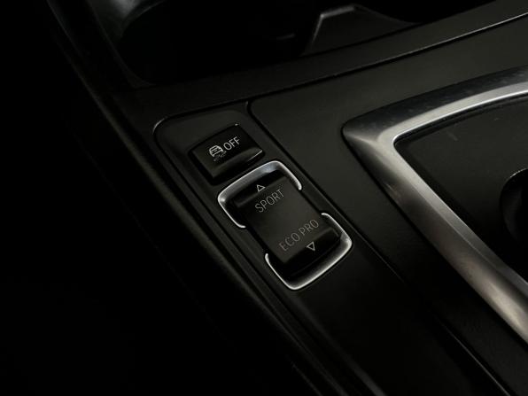BMW 1 серии II (F20/F21) с пробегом 2012 года, цена 919 900 рублей, 201000 км, хэтчбек, Автокод Объявления