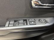 Kia Rio III Курск  - изображение 38