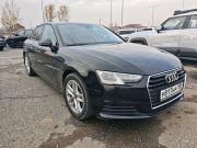 Audi A4 V (B9) Пермь  - изображение 6