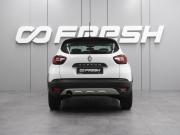 Renault Kaptur I Рестайлинг Воронеж  - изображение 24