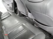 Jeep Grand Cherokee III (WK) Новосибирск  - изображение 44