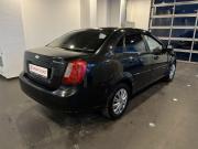 Chevrolet Lacetti I Чебоксары  - изображение 40