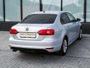 Volkswagen Jetta VI Екатеринбург  - изображение 25