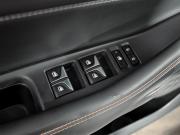 Changan UNI-K Екатеринбург  - изображение 35