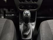 Renault Sandero I Пермь  - изображение 31