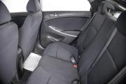 Hyundai Solaris I Пермь  - изображение 31