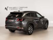 Hyundai Tucson IV Казань  - изображение 11