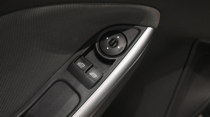 Ford Focus III с пробегом 2013 года, цена 755 000 рублей, 255573 км, седан, Автокод Объявления