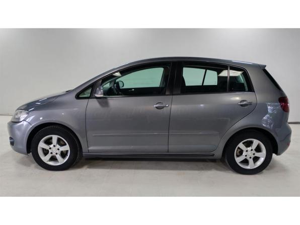 Volkswagen Golf Plus II с пробегом 2013 года, цена 880 000 рублей, 159401 км, хэтчбек, Автокод Объявления