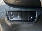 Kia Seltos I Краснодар  - изображение 40