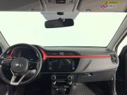 Kia Rio IV Рестайлинг Архангельск  - изображение 34