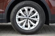 Volkswagen Tiguan II Рестайлинг Астрахань  - изображение 40