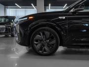 Li Auto (Lixiang) L7 I Рестайлинг Москва  - изображение 60