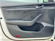 Skoda Octavia IV (A8) Ростов-на-Дону  - изображение 35