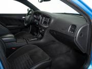 Dodge Charger VII (LD) Рестайлинг Казань  - изображение 25