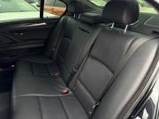 BMW 5 серии VI (F10/F11/F07) Набережные Челны  - изображение 48