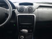 Renault Duster I Самара  - изображение 31