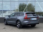Volvo V60 Cross Country II Москва  - изображение 34