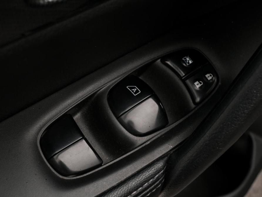Nissan X-Trail III Волгоград  - изображение 24