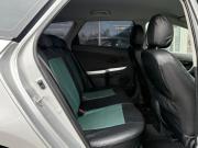 Kia Ceed II Новосибирск  - изображение 30