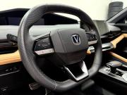 Changan UNI-V I Ростов-на-Дону  - изображение 42