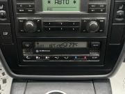 Volkswagen Passat B5 Рестайлинг Краснодар  - изображение 42