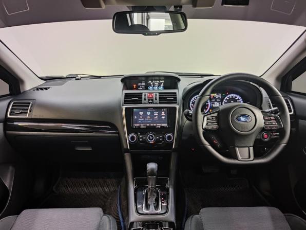 Subaru Levorg I с пробегом 2015 года, цена 1 395 000 рублей, 196367 км, универсал, Автокод Объявления