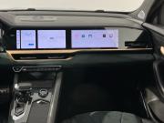 Geely Monjaro I Ижевск  - изображение 35