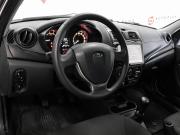 Lada (ВАЗ) Granta I Рестайлинг Минеральные Воды  - изображение 23