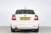 Skoda Octavia II (A5) Рестайлинг Челябинск  - изображение 22