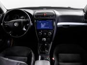 Skoda Octavia II (A5) Москва  - изображение 24