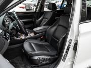 BMW X4 I (F26) Краснодар  - изображение 30