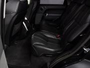 Land Rover Range Rover Sport II Тюмень  - изображение 43