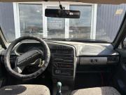Lada (ВАЗ) 2115 Альметьевск  - изображение 29