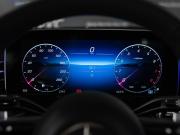 Mercedes-Benz E-Класс VI (W214 S214) Москва  - изображение 39