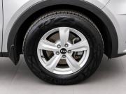Kia Sorento IV Москва  - изображение 37