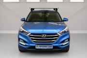 Hyundai Tucson III Москва  - изображение 17