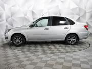 Lada (ВАЗ) Granta I Рестайлинг Ульяновск  - изображение 22