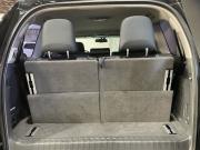 Toyota Land Cruiser Prado 150 Series Пермь  - изображение 39