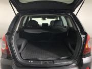 Opel Antara I Москва  - изображение 38