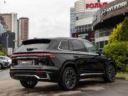 Geely Monjaro I Рестайлинг 2 Москва  - изображение 42