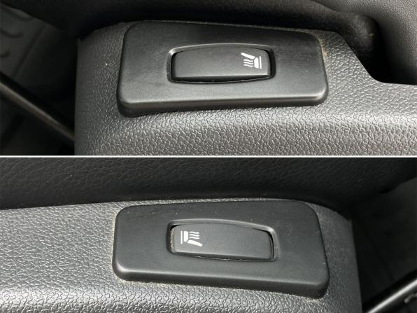Nissan Almera III (G15) с пробегом 2013 года, цена 825 000 рублей, 92164 км, седан, Автокод Объявления