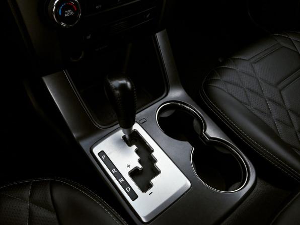 Kia Sorento II с пробегом 2011 года, цена 1 429 000 рублей, 234332 км, внедорожник, Автокод Объявления