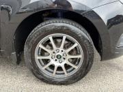 Lada (ВАЗ) Granta I Рестайлинг Минеральные Воды  - изображение 44