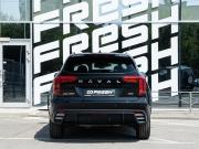 Haval Jolion I Рестайлинг Волгоград  - изображение 31