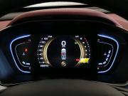 Geely Coolray I Москва  - изображение 26