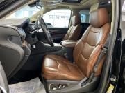 Cadillac Escalade IV Санкт-Петербург  - изображение 58