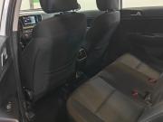 Kia Sportage IV Рестайлинг Кемерово  - изображение 27