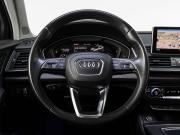 Audi Q5 II (FY) Тюмень  - изображение 49