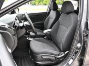 Hyundai Solaris I Рестайлинг Волгоград  - изображение 26